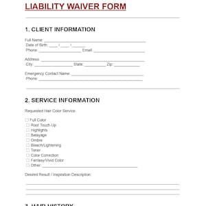 May include: A white ceramic mug with a black handle and the text "But First, Coffee" in a bold, black font. The mug is sitting on a wooden surface. The mug is approximately 4 inches tall.