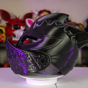 fly racing tourist motorcycle helmet Default Full Face hierarchy:Accessories/Mens/Luggage/Duffel 3D Printable Dead Space Acabado:Brilloso Coolmax comfort liner and