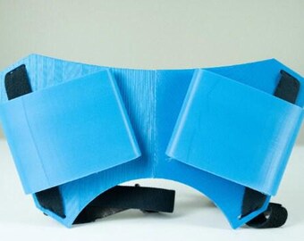 Anime Cosplay Schwerthalter