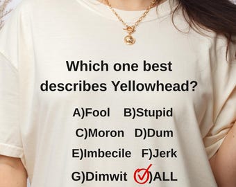 Anti Trump Shirt Dear World We Are So Sorry Tee Sane Americans Gift Resistance Protest Shirt FDT Tee