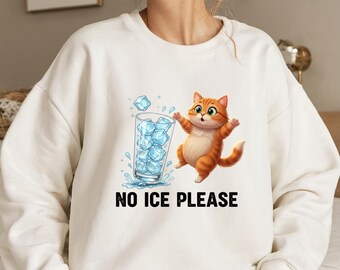 Protest Shirt ,Social Justice Shirt Actively Voting Shirt Feminist Gift Human Rights Apparel Advocate