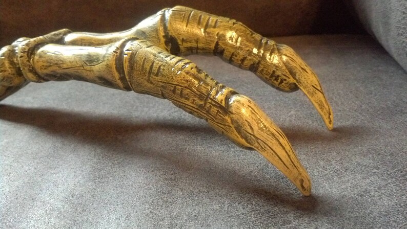 t rex arm bones