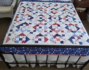 Quilts