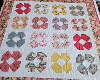 Quilts