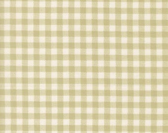 Moda Handmade Sweetness-yardage, SOLD in HALF yard increments 31797 19