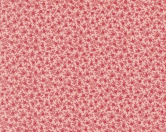 Petals N Polkadots
