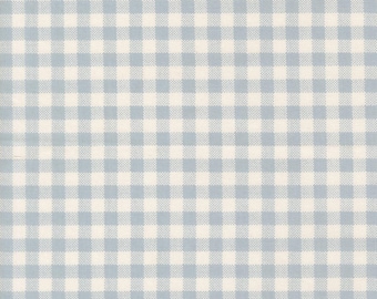 Moda Handmade Sweetness-yardage, SOLD in HALF yard increments 31797 23