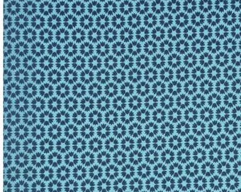 Moda, Sunday Super By Sweatwater, yardage, SOLD in HALF yard increments