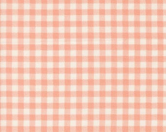 Moda Handmade Sweetness-yardage, SOLD in HALF yard increments 31797 17