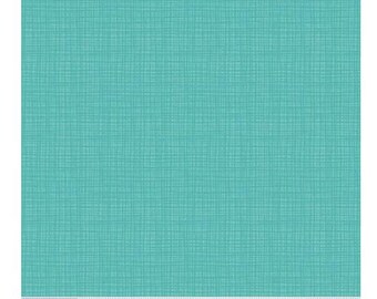 Riley Blake-Texture Glacier-yardage, SOLD in HALF yard increments C610-Glacier