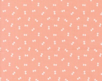 Moda Handmade Sweetness-yardage, SOLD in HALF yard increments 31795 17