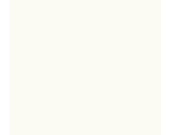 Riley Blake Confetti Cotton Cloud Solid yardage, SOLD in HALF yard increments #C120-Cloud