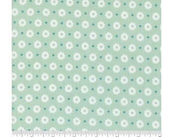 More Fabric & Precuts