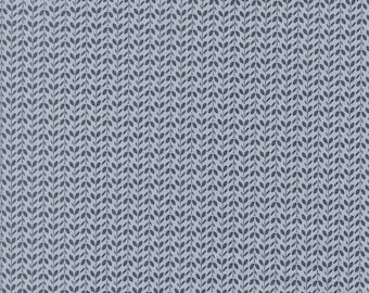 Moda, Independence Day, Splash ,By Sweetwater yardage, SOLD in HALF yard increments