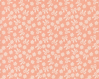 Moda Handmade Sweetness-yardage, SOLD in HALF yard increments 31793 17