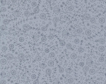 Moda, Independence Day, Splash ,By Sweetwater yardage, SOLD in HALF yard increments