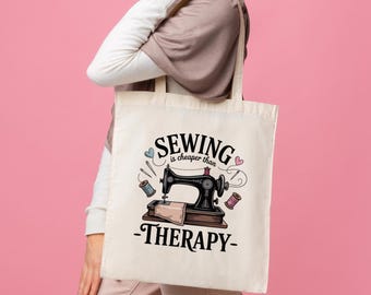 Notions and Patterns