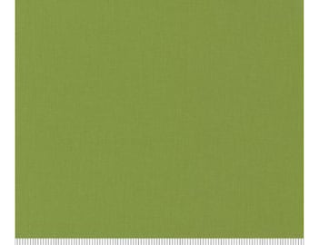 Moda Bella Solid- Leaf yardage, SOLD in HALF yard increments #9900 192