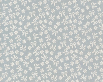 Moda Handmade Sweetness-yardage, SOLD in HALF yard increments 31793 23