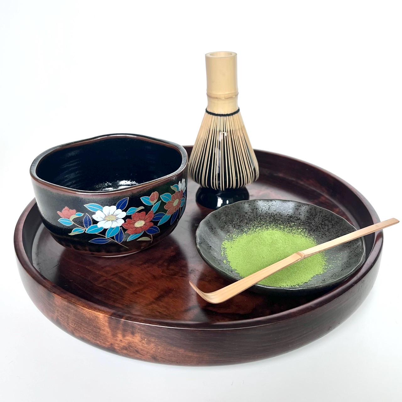 Vintage pottery studio - Etsy 日本