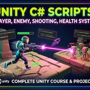 以下が含まれることがあります： クリーム色、ライトグレー、ダークグレーの3色の、つや消し仕上げの陶器製マグカップのセット。各マグカップはシンプルでミニマルなデザインで、丸みを帯びたハンドルが付いています。