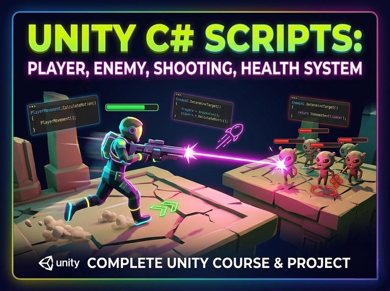 以下が含まれることがあります： クリーム色、ライトグレー、ダークグレーの3色の、つや消し仕上げの陶器製マグカップのセット。各マグカップはシンプルでミニマルなデザインで、丸みを帯びたハンドルが付いています。