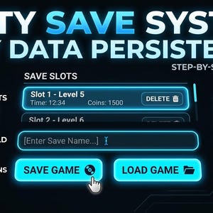 Anfängerfreundliches Werkzeug für die Einheit
