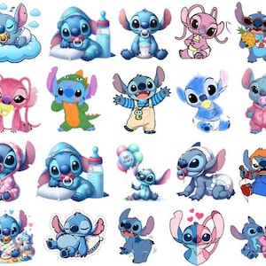 Diseño de puntada para bebé, puntada de alta resolución, imágenes prediseñadas de puntada para bebé, ángulo y puntada para bebé, imágenes prediseñadas de baby shower, imágenes prediseñadas de puntada, imágenes prediseñadas de puntada para bebé