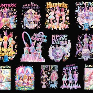 May include: A white ceramic mug with a black handle and the text "But First, Coffee" in a bold, black font. The mug is set against a blurred background, suggesting a cozy setting. The mug appears to be approximately 4 inches tall.