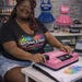 Urban Ethic Creations