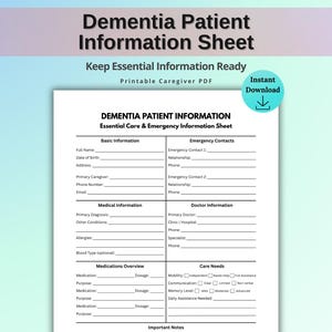 Pode incluir: Um conjunto de três canecas de cerâmica com acabamento fosco e salpicado. As canecas são em tons de creme, cinza claro e cinza escuro. Cada caneca tem um design simples e minimalista, ideal para café ou chá.