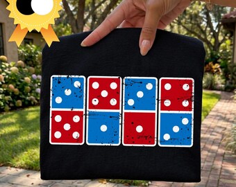 8647 86 47 Retro Domino Art Election Humor png Patriotic Graphic (Digital Download)
