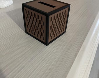 Bluetooth Speaker Jukebox
