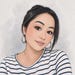 Jenny Ly