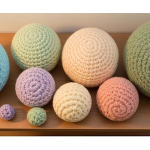 Op de afbeelding: Set van drie keramische mokken met een gespikkelde, matte afwerking. De mokken zijn in crème, lichtgrijs en donkergrijs. Elke mok heeft een eenvoudig, minimalistisch ontwerp.