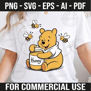 May include: A white ceramic mug with a black handle and the text "But First, Coffee" in a black, bold font. The mug is on a white surface.