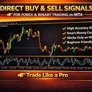 Könnte beinhalten: Ein Set aus drei Keramikbechern mit gesprenkelter, matter Oberfläche. Die Becher sind in Creme-, Hellgrau- und Dunkelgrautönen gehalten. Jeder Becher hat ein schlichtes, minimalistisches Design.