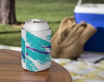 90's Dixie Cup Can Cooler