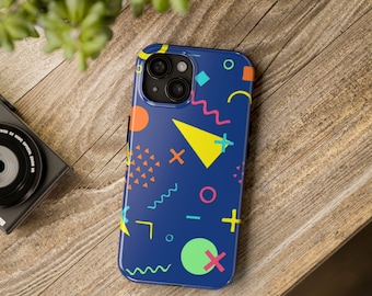 Robuste Telefonhüllen