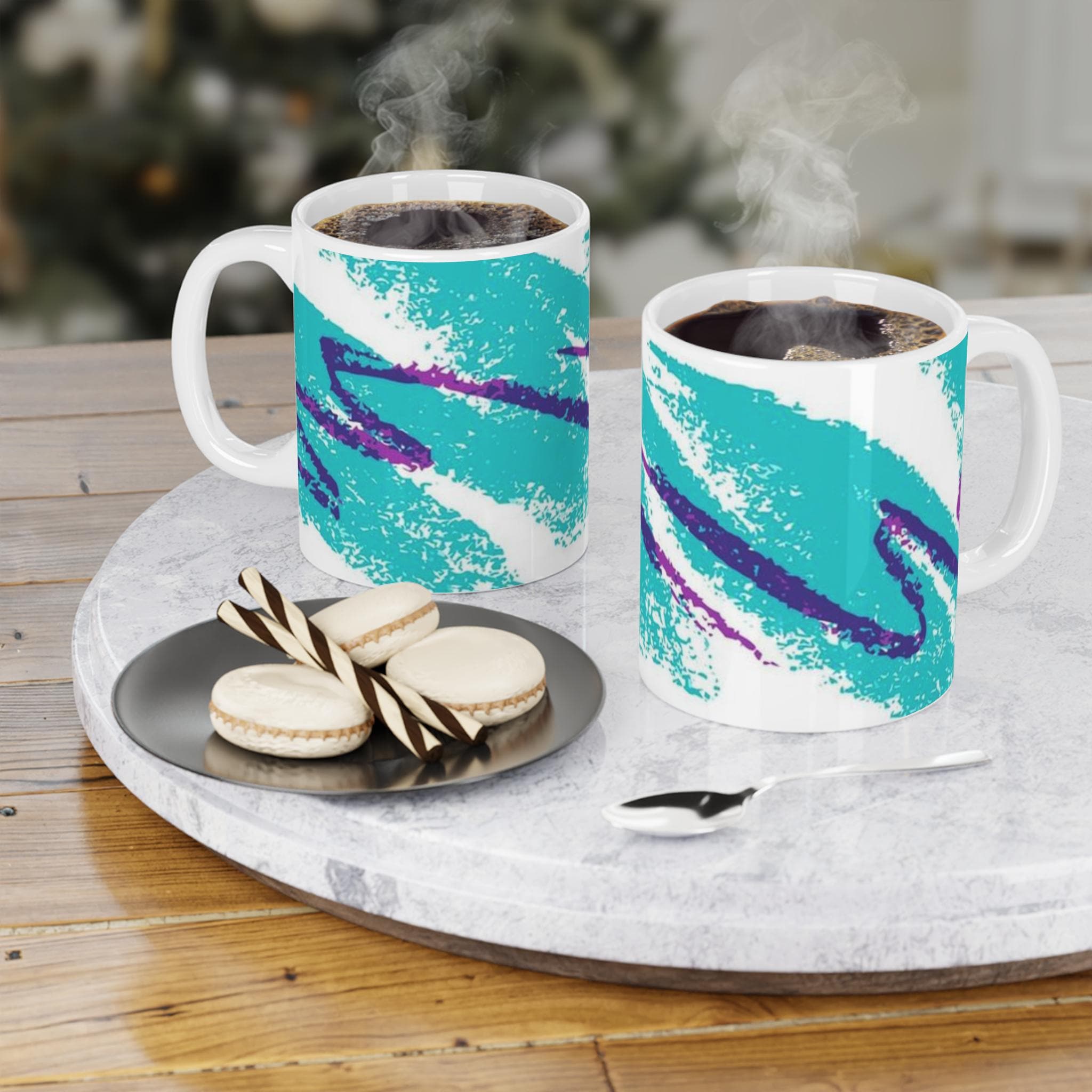 90s Dixie Cup - Etsy