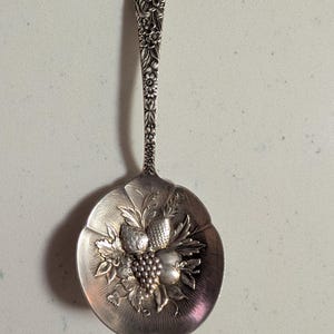 S Kirk and Son - Etsy