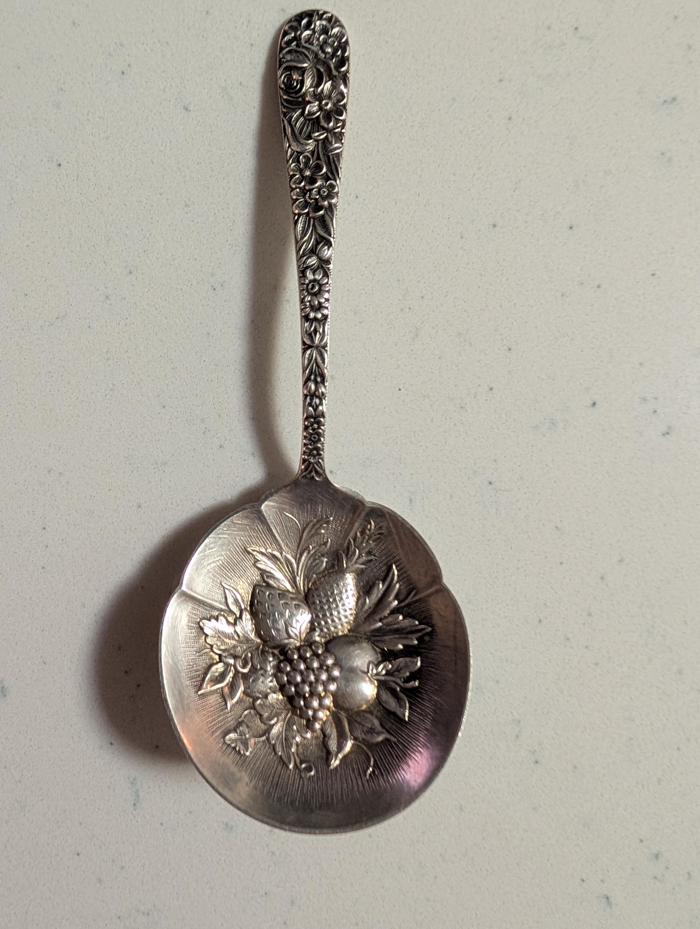 S Kirk and Son - Etsy