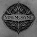 MnemosyneForms