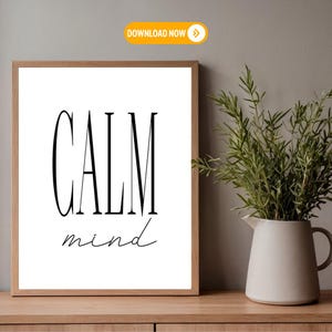 Puede incluir: Un letrero de madera rústico con el texto "Welcome to our home" en un estilo manuscrito. El letrero es rectangular, con un acabado envejecido y un diseño sencillo y acogedor. Adecuado para uso en interiores o exteriores.