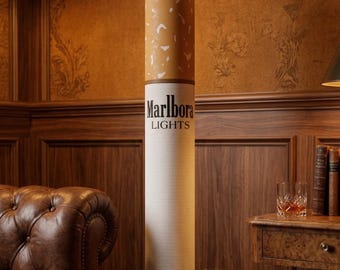 cigarette lighter to powerpoint Can or should I use a powerpoint/cigarette lighter for power?