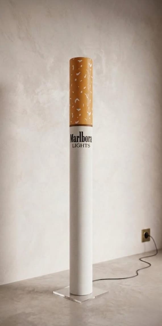 dark horse cigarettes Dark Horse Filtered Cigars Full Flavor Cigars