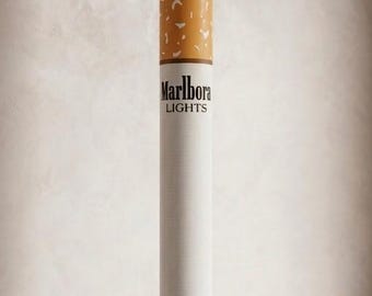 are cigars or cigarettes worse for you Why Cigars Can be as Dangerous than Cigarettes and COPD