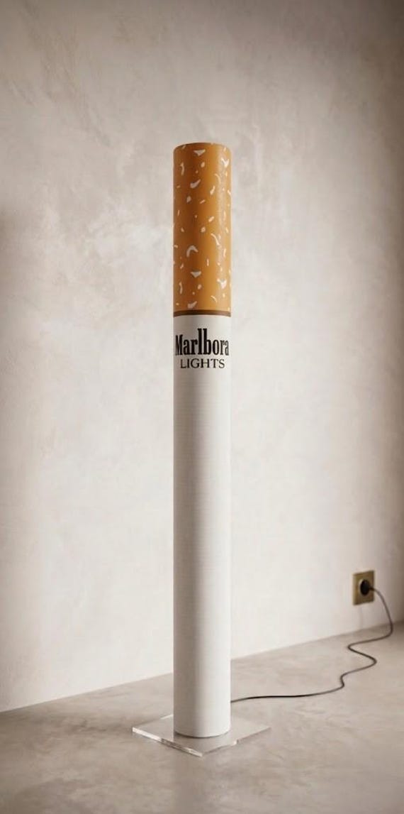 how many cigarettes is equivalent to a vape How Many Cigarettes Equals One Vape Device? how many cigarettes is equivalent to a vape How Many Cigarettes Equals One Vape Device?