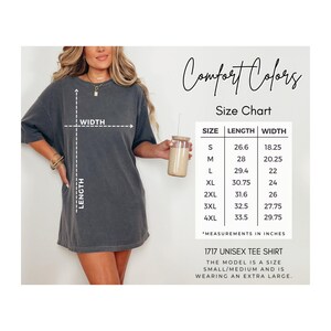 Camiseta "¿Acaso remas?", divertida camiseta de gimnasio vikinga para levantadores de pesas, camiseta de entrenamiento Comfort Colors, regalo de fitness, ¿Acaso siquiera levantas pesas? imagen 8