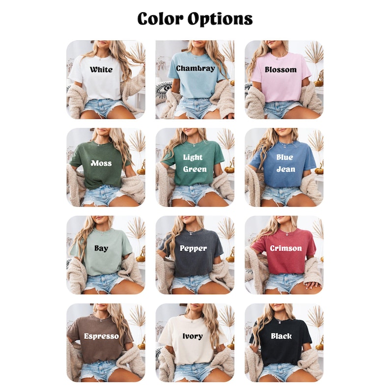 Camiseta "¿Acaso remas?", divertida camiseta de gimnasio vikinga para levantadores de pesas, camiseta de entrenamiento Comfort Colors, regalo de fitness, ¿Acaso siquiera levantas pesas? imagen 7